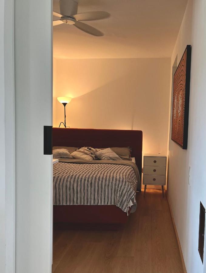 Apartament With A Musical Soul - Leopoldstadt *